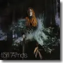 Cover:  Tori Amos - Native Invader
