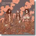Cover:  Cachemira - Jungla