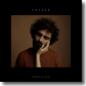 Cover:  Fayzen - Gerne allein