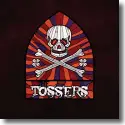 Cover:  The Tossers - Smash The Windows