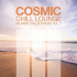 Cover: Cosmic Chill Lounge Vol. 7 