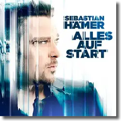 Cover:  - Alles auf Start