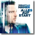 Cover:   - Alles auf Start