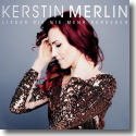 Cover: Kerstin Merlin - Lieder die nie mehr vergehen