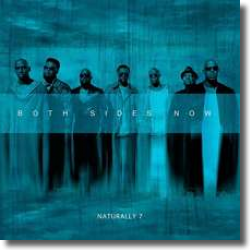 Cover: Naturally 7 - Both Sides Now