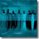 Cover:  Naturally 7 - Both Sides Now
