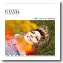 Cover:  Shania Twain - Life's About to Get Good