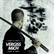 Cover: Bushido feat. J-Luv - Vergiss mich