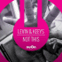 Cover: Levin & Keeys - Not This