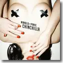 Cover:  Manolo Panic - Chinchilla