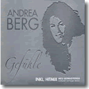 Cover:  Andrea Berg - Gefhle (Re-Edition)