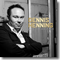 Cover:  Dennis Henning - Wo gehst Du hin (Where Do You Go)