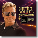 Dieter Bohlen - Die Megahits