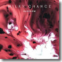 Cover: Milky Chance - Blossom