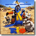 Rio - Original Soundtrack