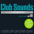 Cover: Club Sounds Vol. 81 
