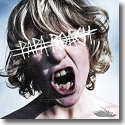 Cover: Papa Roach - Crooked Teeth