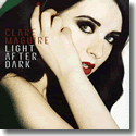 Cover:  Clare Maguire - Light After Dark