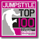 Jumpstyle Top 100 Vol. 5
