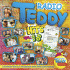 Cover: Radio TEDDY Hits Vol. 18 