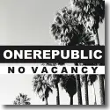 Cover:  OneRepublic - No Vacancy