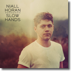 Cover: Niall Horan - Slow Hands