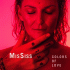Cover: MisSiss - Colors Of Love