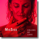 MisSiss - Colors Of Love