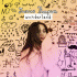 Cover: Jasmine Thompson - Wonderland EP