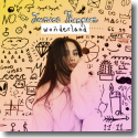Cover: Jasmine Thompson - Wonderland EP