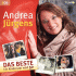Cover: Andrea Jrgens - Beste - Ein Kinderstar wird 50