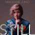 Cover: Madeline Juno - Still