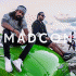Cover: Madcon - Got A Little Drunk