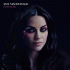 Cover: Amy Macdonald - Automatic