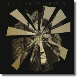 Cover: L.A. - King Of Beasts