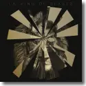 Cover:  L.A. - King Of Beasts
