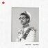 Cover: Bleachers - Gone Now