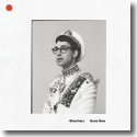Cover: Bleachers - Gone Now