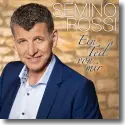 Cover:  Semino Rossi - Ein Teil von mir