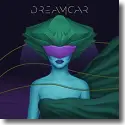 Cover:  Dreamcar - Dreamcar