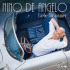 Cover: Nino De Angelo - Liebe für immer