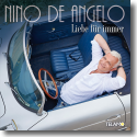 Cover:  Nino De Angelo - Liebe fr immer