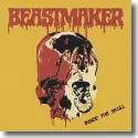 Cover:  Beastmaker - Inside The Skull