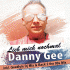 Cover: Danny Gee - Lieb mich nochmal