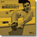 Morrissey - The Very Best Of