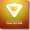 Cover:  Kristian Knig - Tanz mit mir