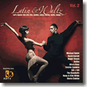 Latin & Waltz Vol. 2