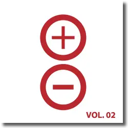 Cover: B-Sonic Danced Emotions Vol. 2 - Various Artists