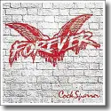 Cover:  Cock Sparrer - Forever
