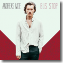 Cover:  Andreas Moe - Bus Stop